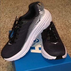NEW HOKA ONE ONE RINCON